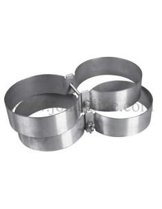 aros-bibotella-171mm