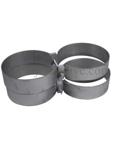 tank-bands-for-doubles-186-mm