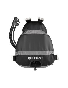 Mares Sidemount Pure Heavy Bladder - XR Line