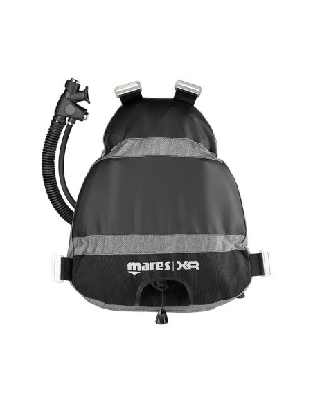 Mares Sidemount Pure Heavy Bladder - XR Line