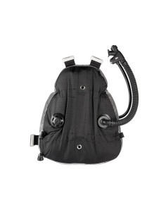 Mares Sidemount Pure Heavy Bladder - XR Line 2