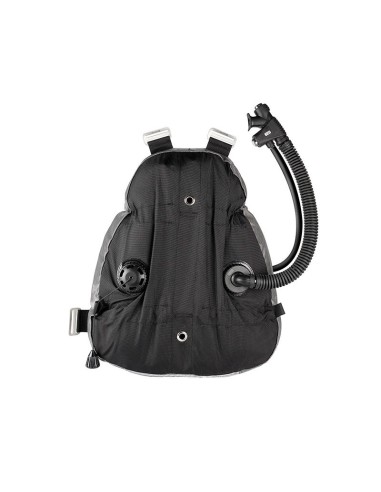 Mares Sidemount Pure Heavy Bladder - XR Line