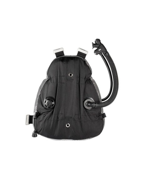 Mares Sidemount Pure Heavy Bladder - XR Line