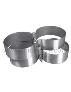 aros-bibotella-204mm