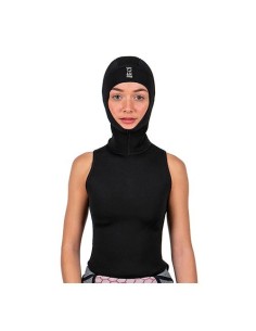 Fourth Element Capucha-Chaleco bajo traje, Mujer