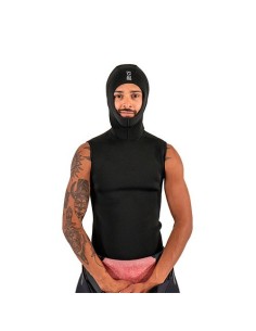 Fourth Element Capucha-Chaleco bajo traje, Hombre