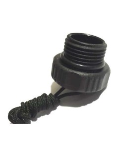 tapon-din-para-botella