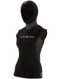 Aqualung Hooded Undervest Women