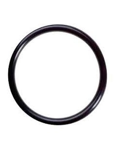 Mares Junta Puck Air