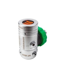 Tecline 1ª etapa R2 Tec O2 2