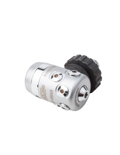 Tecline R4 Tec 1st stage 2