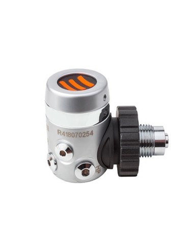 Tecline 1ª etapa R4 Tec