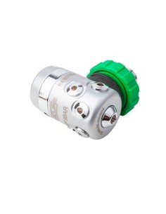 Tecline R4 Tec O2 1st stage 2