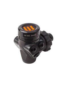 Tecline 1ª etapa R5 Tec