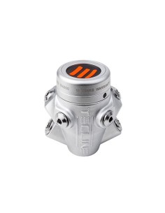 Tecline 1ª etapa V1 ICE 2