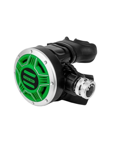 Tecline 2ª etapa TEC1 O2