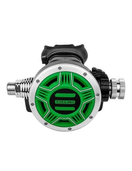 Tecline 2ª etapa TEC1 O2