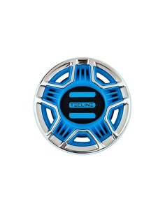 Tecline TEC2 2nd stage cover