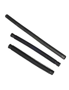 corrugated-hose