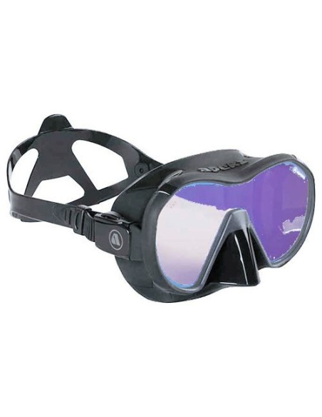 Apeks VX1 UV Lens Grey