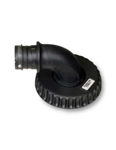 inflator-knee-joint-with-screwed-fitting