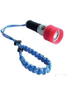 Aqualung Seaflare  2