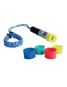 Aqualung Seaflare Mini