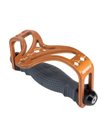 Apeks Asa para focos