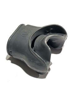 Boquilla Apeks Palatal Gris