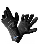 Aqualung 5mm Liquid Seams Grip Glove