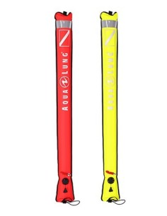 Aqualung Boya híbrida 147cm