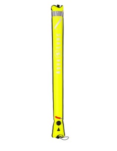 Aqua Lung Hybrid buoy 147 c 2