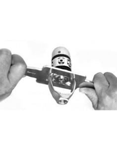 YOKE Tool for Disassembly-assembly 2