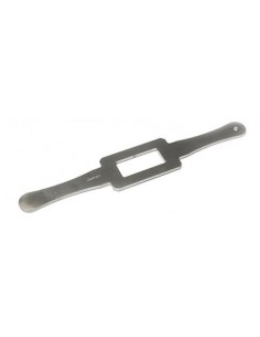 Llave Tuerca Estribo INT