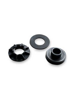 inflator-screw-outlet-flange