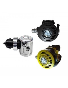 Apeks Conjunto AT Stage 3