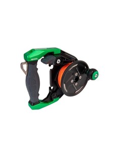 Apeks Lifeline Ascend 30m 2