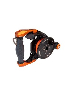 Apeks Lifeline Ascend 30m