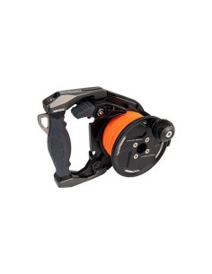 Apeks Lifeline Ascend 60m