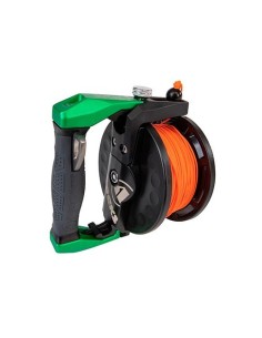 Apeks Lifeline Guie Reel 120m