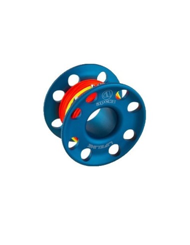 Apeks Lifeline Spool spare 