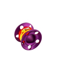 Apeks Lifeline Spool spare 