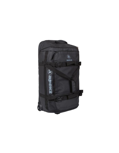 Apeks Maleta Roller 90L