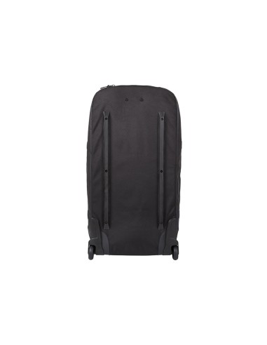 Apeks Maleta Roller 90L