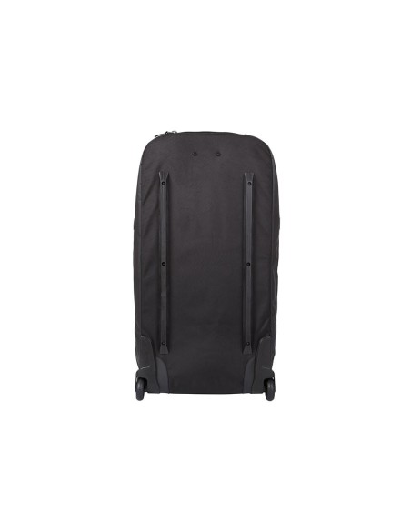 Apeks Maleta Roller 90L