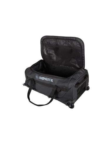Apeks Roller Bag 90L