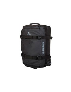 Apeks Roller Bag  40L 2
