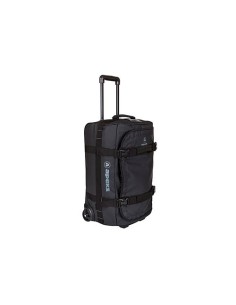 Apeks Roller Bag  40L