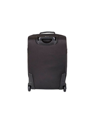 Apeks Maleta Roller 40L