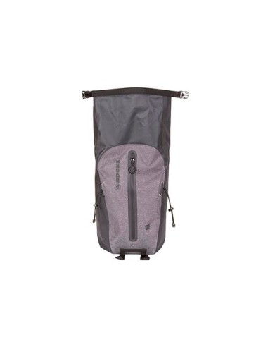 Apeks Petate Estanco 30L